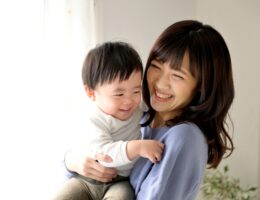 1歳半健診のことばの遅れは？対策とサポート方法